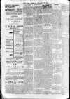 Enniscorthy Echo and South Leinster Advertiser Friday 27 October 1905 Page 2
