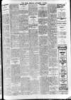 Enniscorthy Echo and South Leinster Advertiser Friday 27 October 1905 Page 3