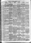 Enniscorthy Echo and South Leinster Advertiser Friday 27 October 1905 Page 5