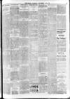 Enniscorthy Echo and South Leinster Advertiser Friday 27 October 1905 Page 7