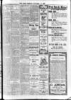 Enniscorthy Echo and South Leinster Advertiser Friday 27 October 1905 Page 9