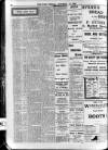 Enniscorthy Echo and South Leinster Advertiser Friday 27 October 1905 Page 10