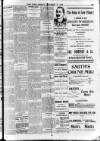 Enniscorthy Echo and South Leinster Advertiser Friday 27 October 1905 Page 11
