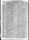 Enniscorthy Echo and South Leinster Advertiser Friday 27 October 1905 Page 12