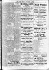 Enniscorthy Echo and South Leinster Advertiser Friday 27 October 1905 Page 13
