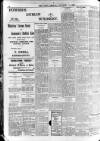 Enniscorthy Echo and South Leinster Advertiser Friday 27 October 1905 Page 14