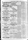Enniscorthy Echo and South Leinster Advertiser Friday 27 October 1905 Page 16