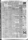 Enniscorthy Echo and South Leinster Advertiser Friday 03 November 1905 Page 3