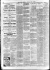 Enniscorthy Echo and South Leinster Advertiser Friday 03 November 1905 Page 6