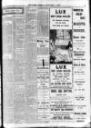 Enniscorthy Echo and South Leinster Advertiser Friday 03 November 1905 Page 9