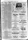 Enniscorthy Echo and South Leinster Advertiser Friday 03 November 1905 Page 11