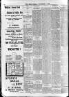Enniscorthy Echo and South Leinster Advertiser Friday 03 November 1905 Page 14