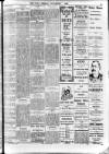 Enniscorthy Echo and South Leinster Advertiser Friday 03 November 1905 Page 15