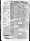 Enniscorthy Echo and South Leinster Advertiser Friday 17 November 1905 Page 2