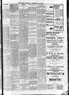 Enniscorthy Echo and South Leinster Advertiser Friday 17 November 1905 Page 3
