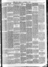 Enniscorthy Echo and South Leinster Advertiser Friday 17 November 1905 Page 5