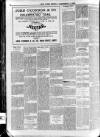Enniscorthy Echo and South Leinster Advertiser Friday 17 November 1905 Page 6