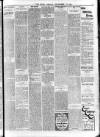 Enniscorthy Echo and South Leinster Advertiser Friday 17 November 1905 Page 7