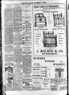 Enniscorthy Echo and South Leinster Advertiser Friday 17 November 1905 Page 8