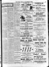 Enniscorthy Echo and South Leinster Advertiser Friday 17 November 1905 Page 9