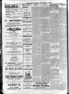 Enniscorthy Echo and South Leinster Advertiser Friday 17 November 1905 Page 12