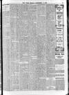 Enniscorthy Echo and South Leinster Advertiser Friday 17 November 1905 Page 13