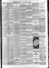 Enniscorthy Echo and South Leinster Advertiser Friday 17 November 1905 Page 15