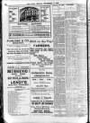 Enniscorthy Echo and South Leinster Advertiser Friday 17 November 1905 Page 16