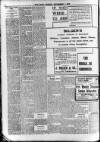 Enniscorthy Echo and South Leinster Advertiser Friday 01 December 1905 Page 8