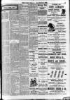Enniscorthy Echo and South Leinster Advertiser Friday 01 December 1905 Page 9