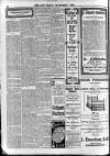 Enniscorthy Echo and South Leinster Advertiser Friday 01 December 1905 Page 10