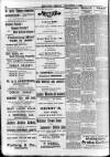Enniscorthy Echo and South Leinster Advertiser Friday 01 December 1905 Page 12