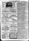 Enniscorthy Echo and South Leinster Advertiser Friday 01 December 1905 Page 16