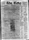 Enniscorthy Echo and South Leinster Advertiser Friday 08 December 1905 Page 1