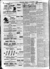 Enniscorthy Echo and South Leinster Advertiser Friday 08 December 1905 Page 2