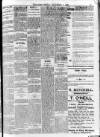 Enniscorthy Echo and South Leinster Advertiser Friday 08 December 1905 Page 3