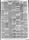 Enniscorthy Echo and South Leinster Advertiser Friday 08 December 1905 Page 5