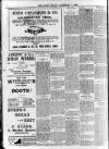 Enniscorthy Echo and South Leinster Advertiser Friday 08 December 1905 Page 6