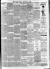 Enniscorthy Echo and South Leinster Advertiser Friday 08 December 1905 Page 7