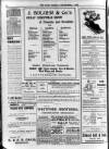 Enniscorthy Echo and South Leinster Advertiser Friday 08 December 1905 Page 8