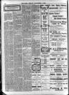 Enniscorthy Echo and South Leinster Advertiser Friday 08 December 1905 Page 10