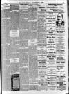 Enniscorthy Echo and South Leinster Advertiser Friday 08 December 1905 Page 11