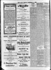 Enniscorthy Echo and South Leinster Advertiser Friday 08 December 1905 Page 12