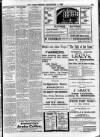 Enniscorthy Echo and South Leinster Advertiser Friday 08 December 1905 Page 13