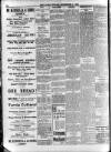 Enniscorthy Echo and South Leinster Advertiser Friday 08 December 1905 Page 14