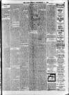 Enniscorthy Echo and South Leinster Advertiser Friday 08 December 1905 Page 15