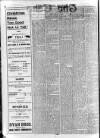 Enniscorthy Echo and South Leinster Advertiser Friday 15 December 1905 Page 2