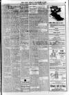 Enniscorthy Echo and South Leinster Advertiser Friday 15 December 1905 Page 3