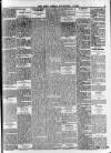 Enniscorthy Echo and South Leinster Advertiser Friday 15 December 1905 Page 5