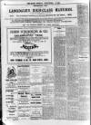 Enniscorthy Echo and South Leinster Advertiser Friday 15 December 1905 Page 6